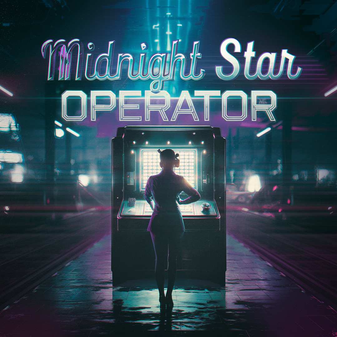 Midnight Star - Operator