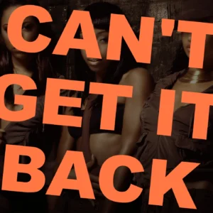 SF1105368-Mis-Teeq-Can_t-Get-It-Back