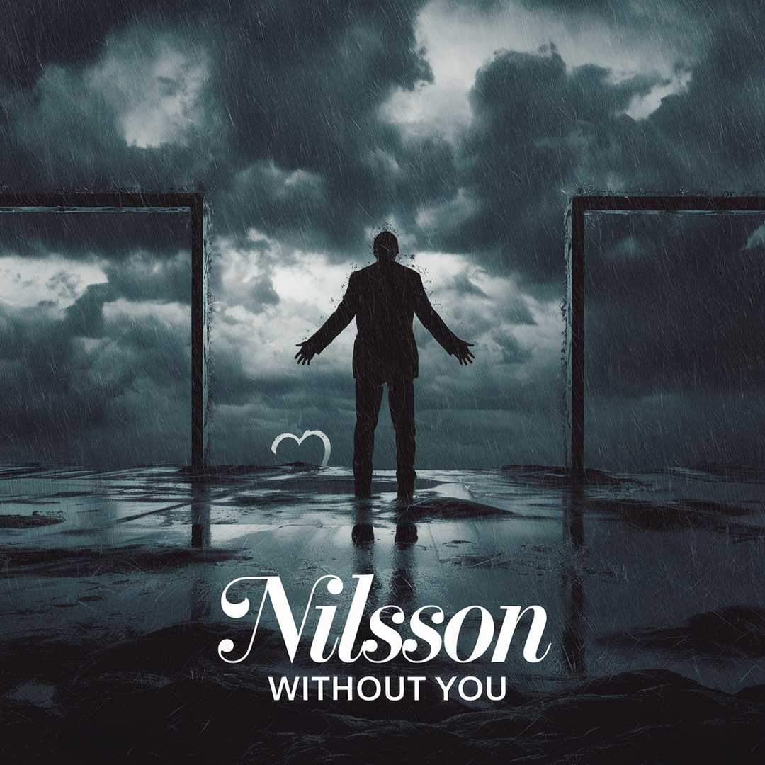 Nilsson - Without You