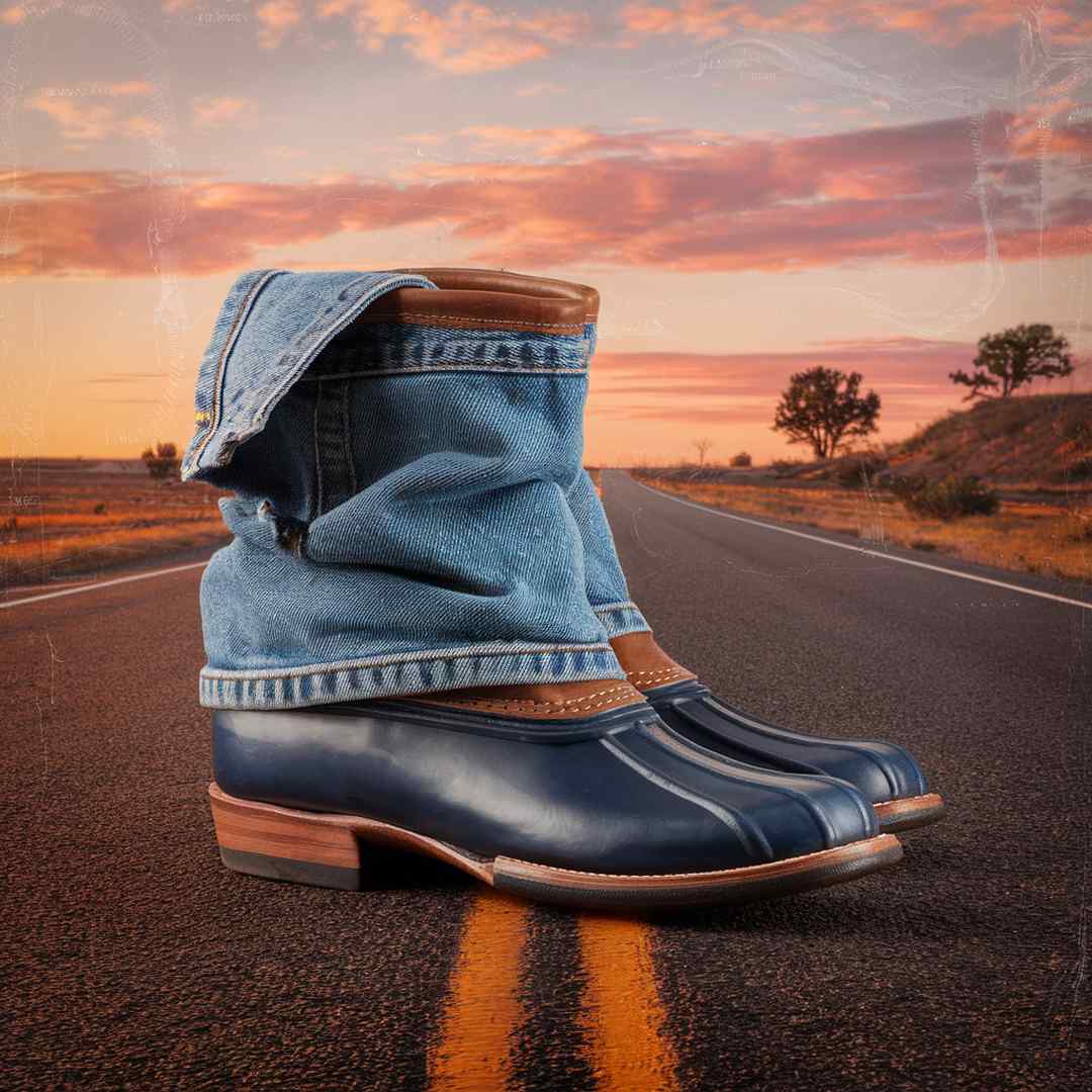 Neil Diamond - Forever in Blue Jeans