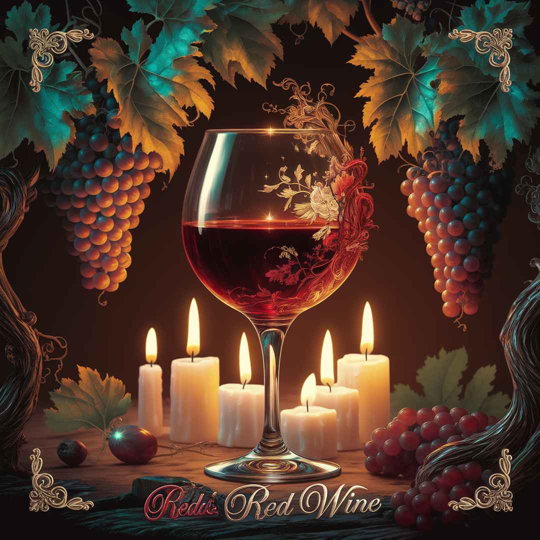 UB40 - Red Red Wine
