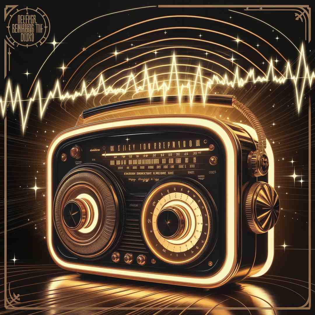 Nelly Furtado - On the Radio (Remember The Days)