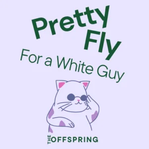 SF1105715-Pretty-Fly-For-A-White-Guy