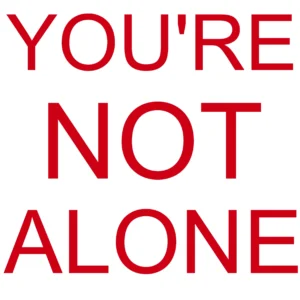 SF1105723-The-Enemy-You_re-Not-Alone