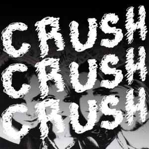 SF1105803-Paramore-Crush-Crush-Crush