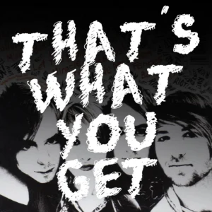 SF1105804-Paramore-That_s-What-You-Get