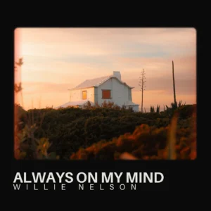 SF1105933-Willie-Nelson-Always-On-My-Mind