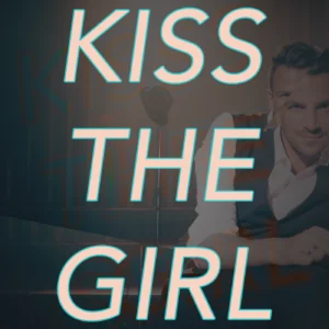 SF1105948-Peter-Andre-Kiss-The-Girl