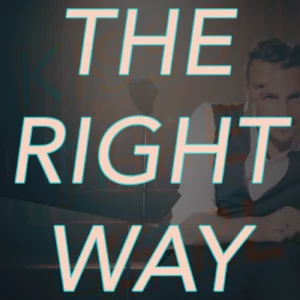 SF1105950-Peter-Andre-The-Right-Way