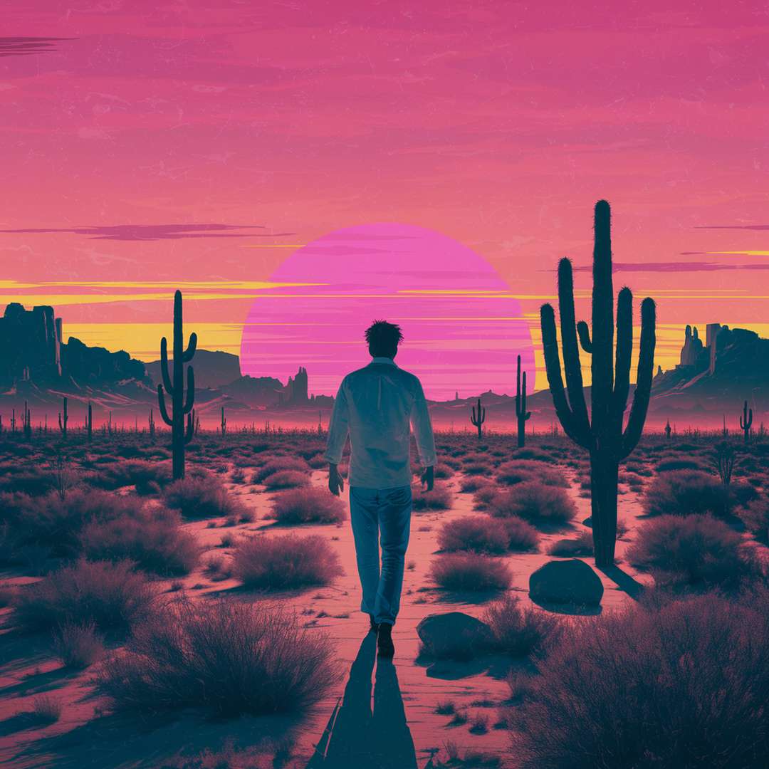 Pink - There You Go