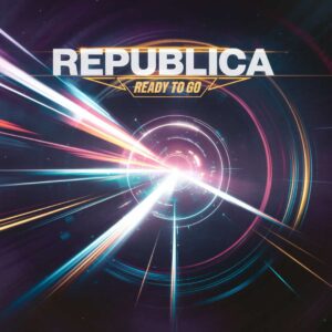 SF1106294 – Republica – Ready To Go