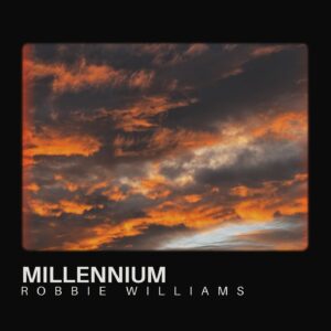 Millennium