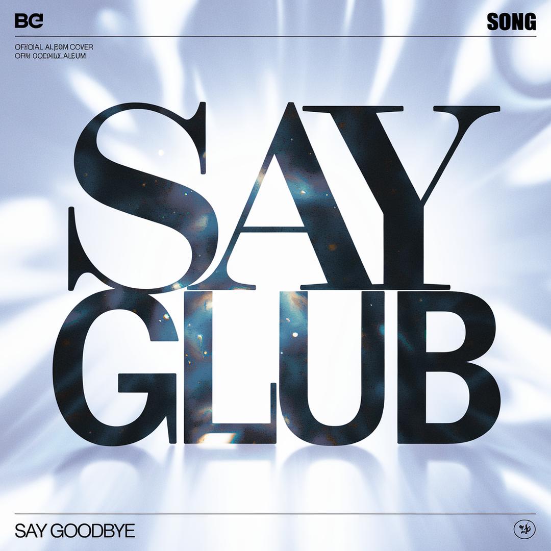 S Club - Say Goodbye