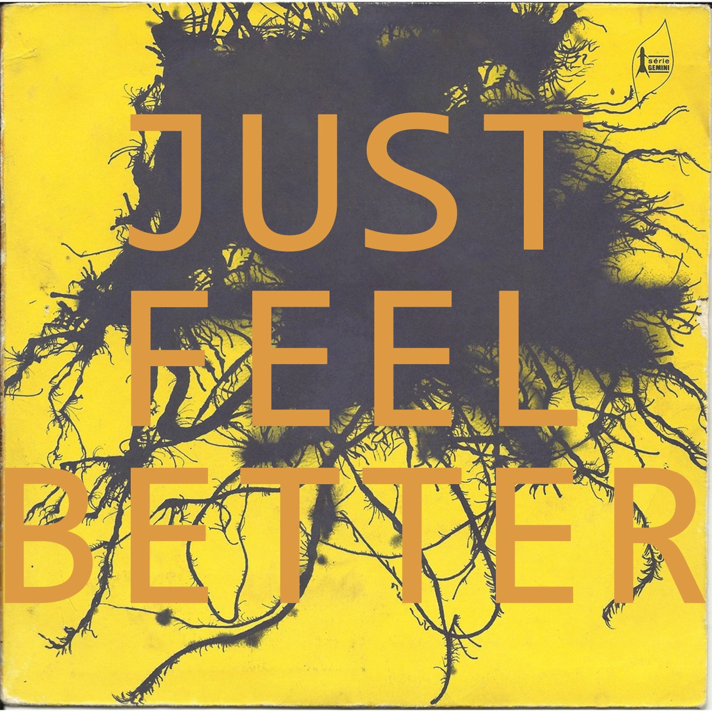 Santana - Just Feel Better