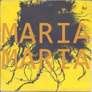 SF1106707-Santana-Maria-Maria
