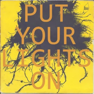 SF1106708-Santana-Put-Your-Lights-On