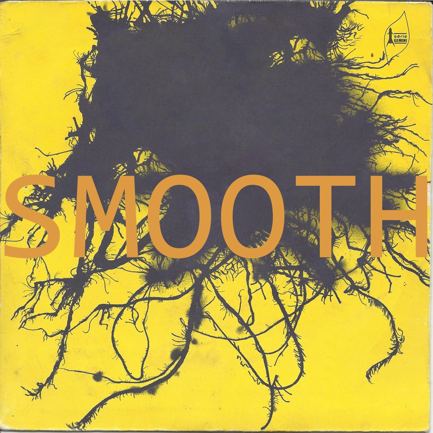 Santana - Smooth
