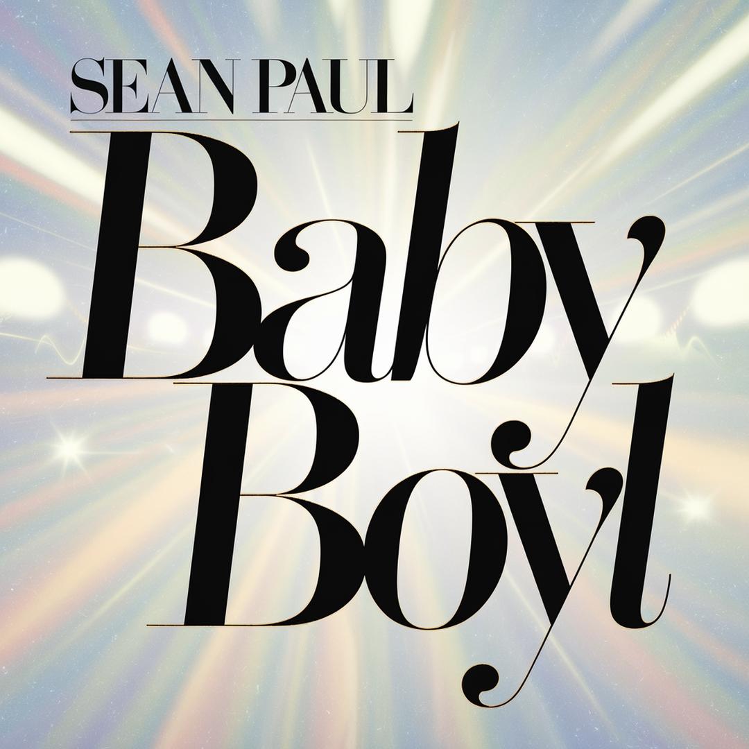 Beyonce - Baby Boy