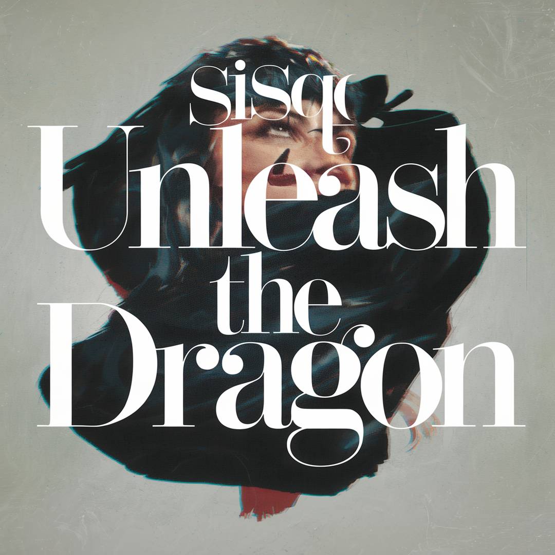 Sisqo - Unleash The Dragon