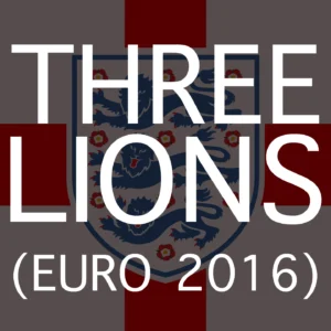 SF1107007-Skinner-_-Baddiel-_-Lightning-Seeds-Three-Lions_EURO2016