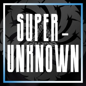 SF1107101-Soundgarden-Superunknown