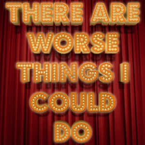 SF1107342-Stockard-Channing-There-Are-Worse-Things-I-Could-Do-_Musicals_