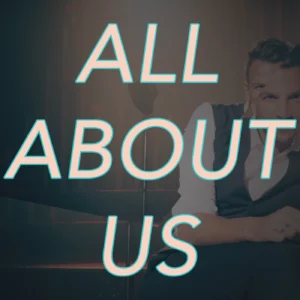 SF1107438-Peter-Andre-All-About-Us