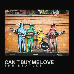 SF1107581-The-Beatles-Can_t-Buy-Me-Love-Artwork
