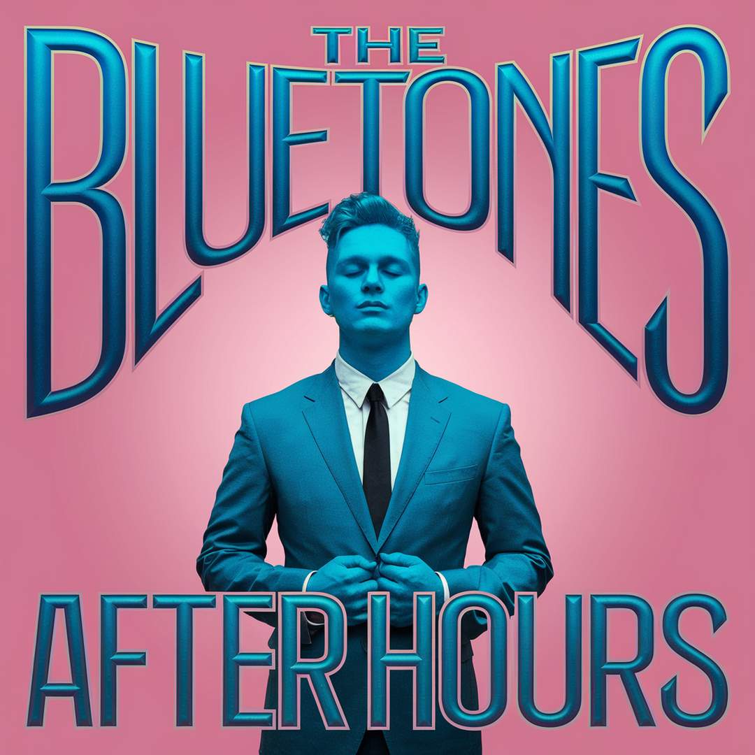 The Bluetones - After Hours