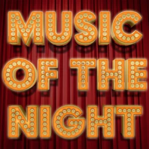 SF1108091-Phantom-Of-The-Opera-Music-Of-The-Night