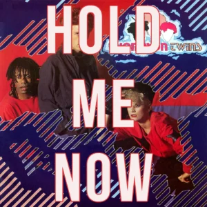 SF1108292-The-Thompson-Twins-Hold-Me-Now