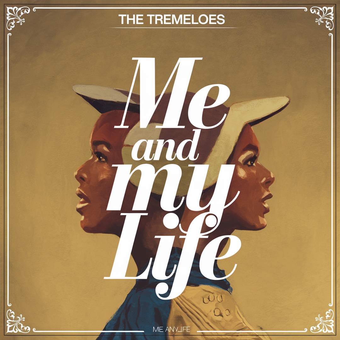 The Tremeloes - Me And My Life