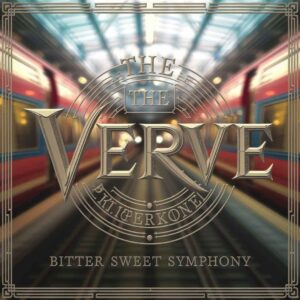 SF1108333HD – The Verve – Bitter Sweet Symphony