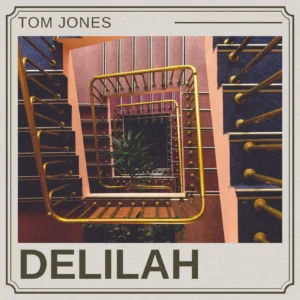 SF1108487-Tom-Jones-Delilah-Artwork