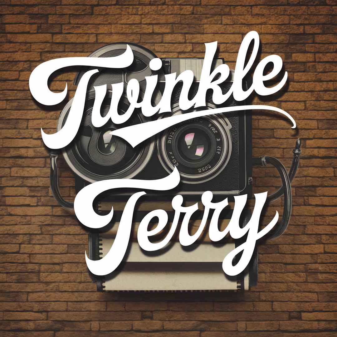 Twinkle - Terry