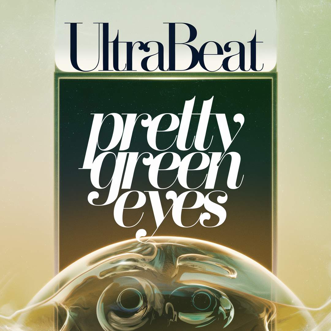 Ultrabeat - Feelin' Fine