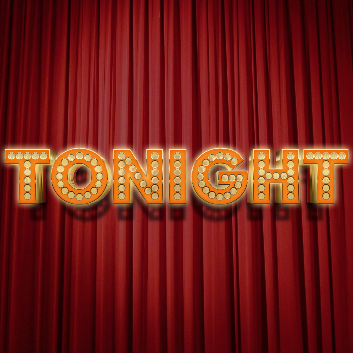 West Side Story - Tonight