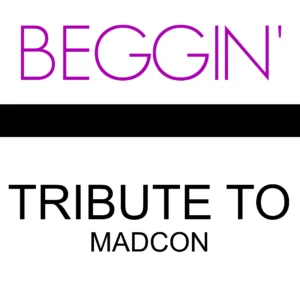 SF1109220-Madcon-Beggin_