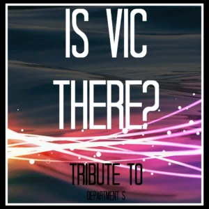 SF1109289-Department-S-Is-Vic-There