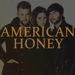 SF1110300-Lady-Antebellum-American-Honey