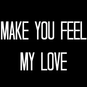 SF1110722-Adele-Make-You-Feel-My-Love