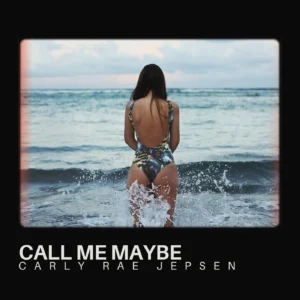 SF1112397-Carly-Rae-Jepsen-Call-Me-Maybe-Artwork