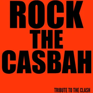 SF1112739-The-Clash-Rock-The-Casbah