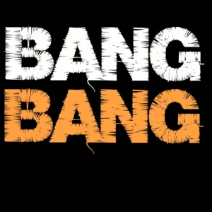 SF1113374-will.i.am-Bang-Bang