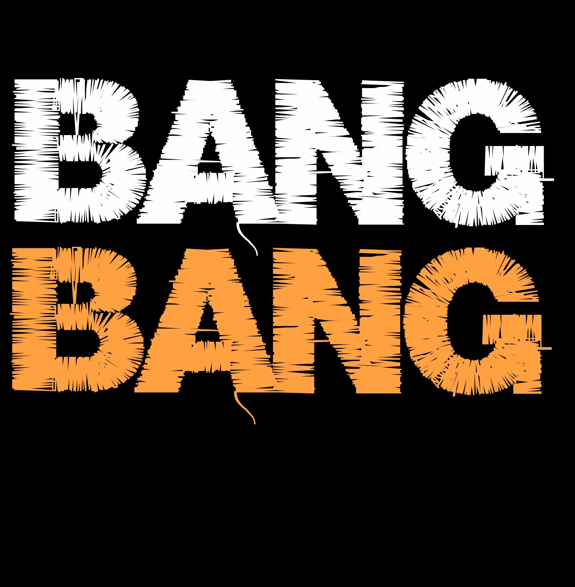 Will.I.Am - Bang Bang