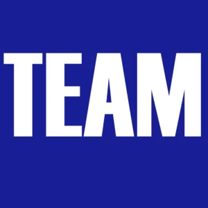 SF1113577-Lorde-Team