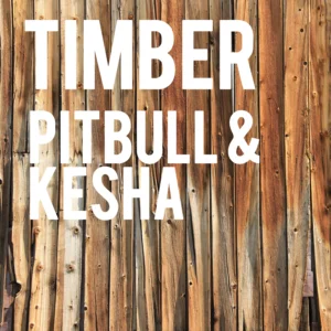 SF1113653-Pitbull-Feat.-Ke_ha-Timber