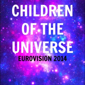 SF1113909-Molly-Children-of-the-Universe-_Eurovision-2014_-_2_