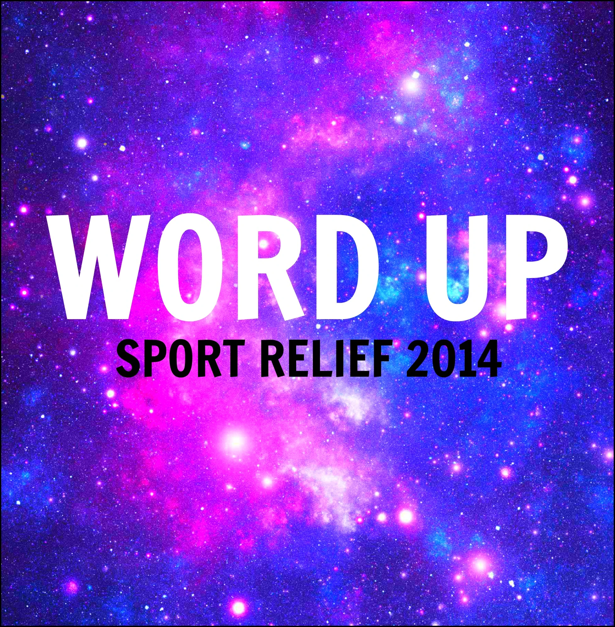 Little Mix - Word Up