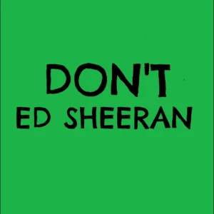 SF1114561-Ed-Sheeran-Don_t